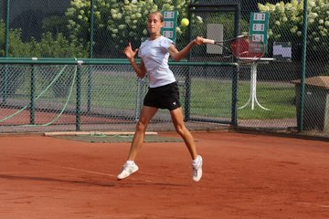 Bild 122 - 11.HSP - 2008